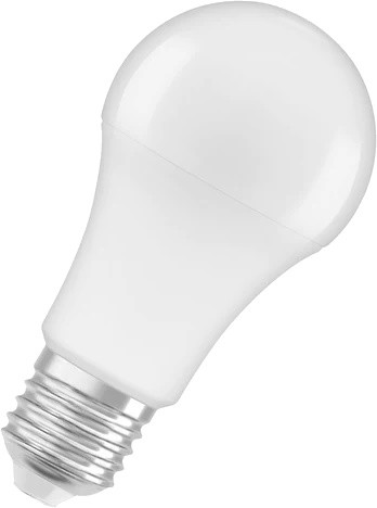 Лампочка Osram Classic A 13W 4000K E27