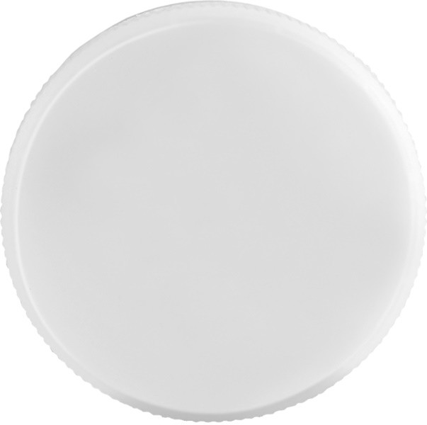 Лампочка Videx LED 12W 4100K GX53