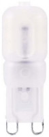 Лампочка Feron LB-430 3W 4000K G9