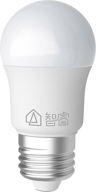 Лампочка Philips Zhirui Light Bulb E27