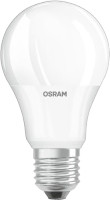 Лампочка Osram Value Classic A75 11.5W 4000K E27