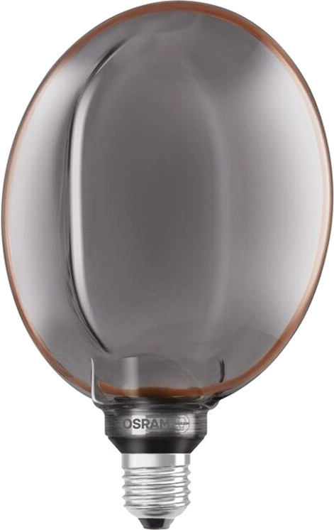 Лампочка Osram Vintage 1906 Globe Filament Dim 4W 1800K E27