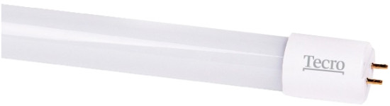 Лампочка Tecro TL T8 18W 6400K G13