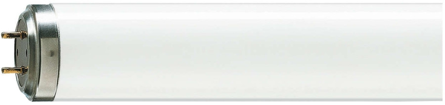 Лампочка Philips TL 20W SLV G13