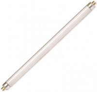 Лампочка Delux T8 15W 6500K G13