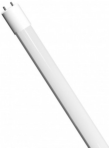 Лампочка Eurolamp T8 18W 4000K G13