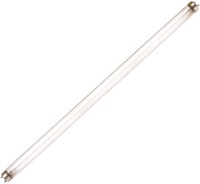 Лампочка Delux T5 15W G13