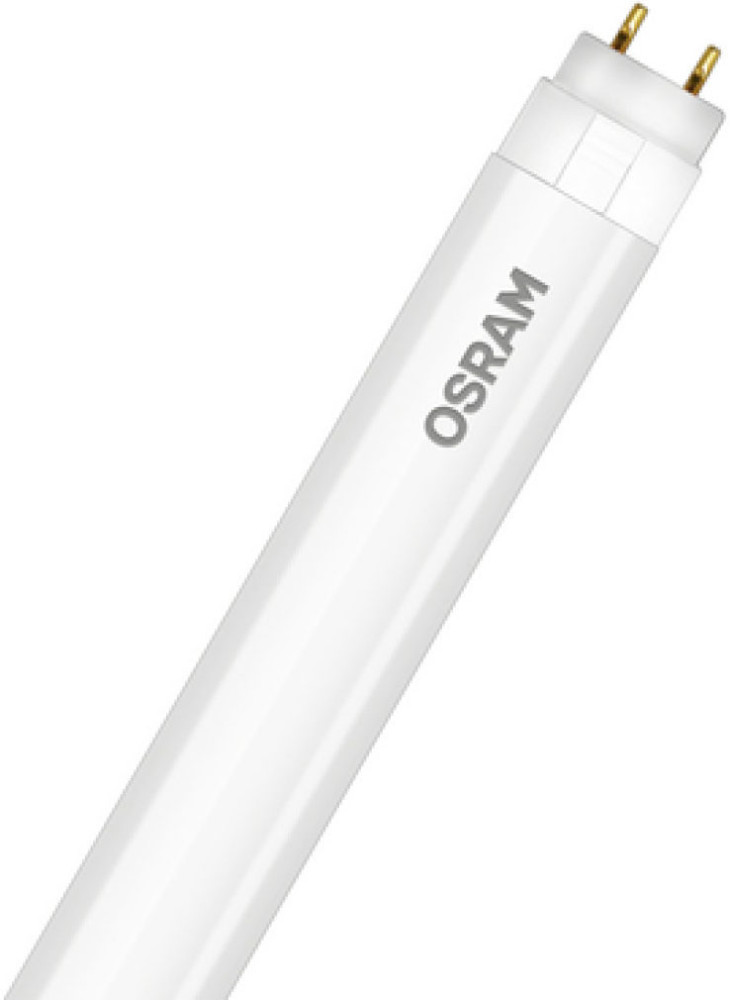 Лампочка Osram SubstiTUBE ST8A 14W 6500K G13