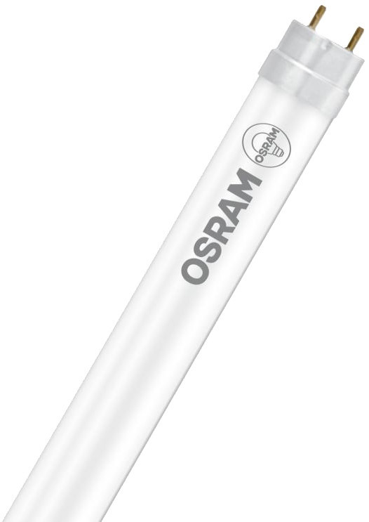 Лампочка Osram ST8B 18W 4000K G13