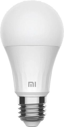 Лампочка Xiaomi Mi LED Smart Bulb Warm White