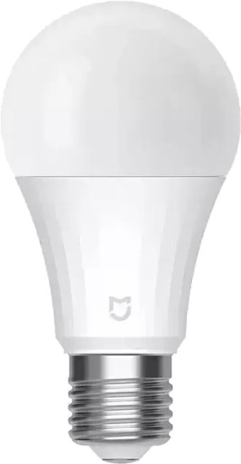 Лампочка Xiaomi Mijia LED Light Bulb Mesh