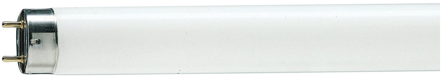 Лампочка Philips MASTER TL-D Food 18W 3800K G13