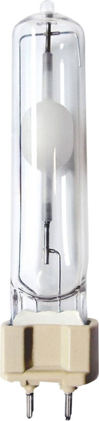 Лампочка Philips MasterColour CDM-T 150W 4200K G12