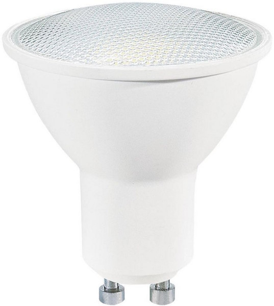 Лампочка Osram LED Value PAR16 5W 4000K GU10