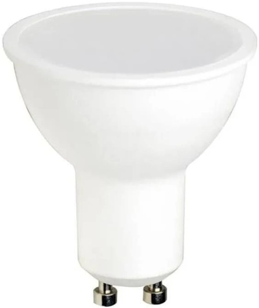 Лампочка Osram LED Value PAR16 6W 4000K GU10