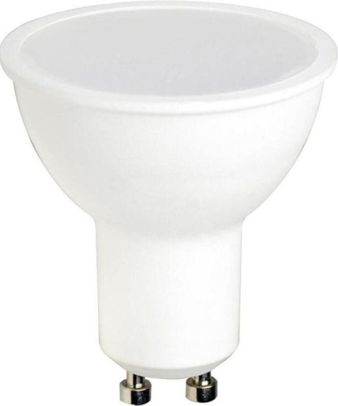 Лампочка Osram LED Value PAR16 5W 3000K GU10