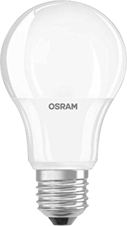 Лампочка Osram LED Value Classic 11.5W 6500K E27