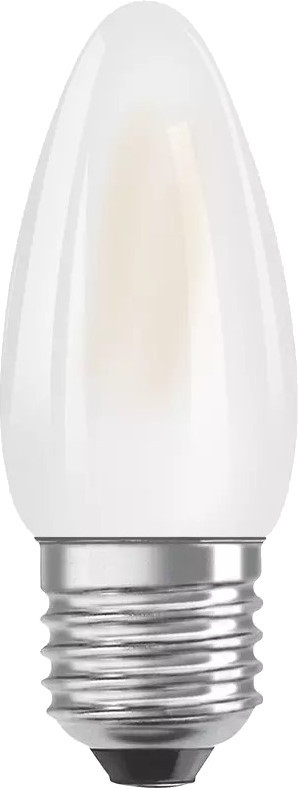 Лампочка Osram LED Value B75 7.5W 3000K E27
