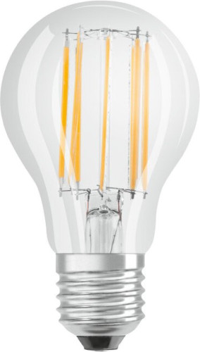 Лампочка Osram LED Value A100 11W 2700K E27