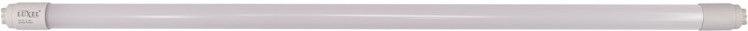 Лампочка Luxel LED T8 18W Fito G13