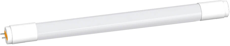 Лампочка Videx LED T8 4100K G13