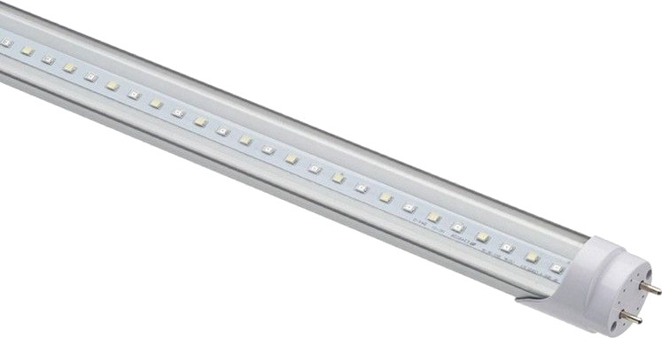 Лампочка LedMax LED T8 16W Fito G13