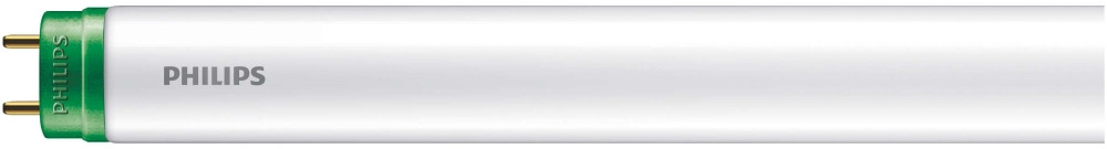 Лампочка Philips LEDtube T8 16W 4000K G13