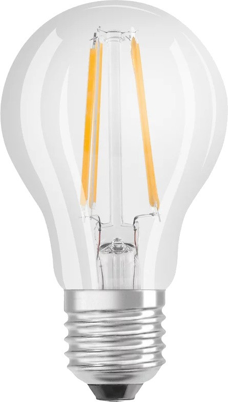 Лампочка Osram LED Superstar Classic A60 Dim 7W 2700K E27