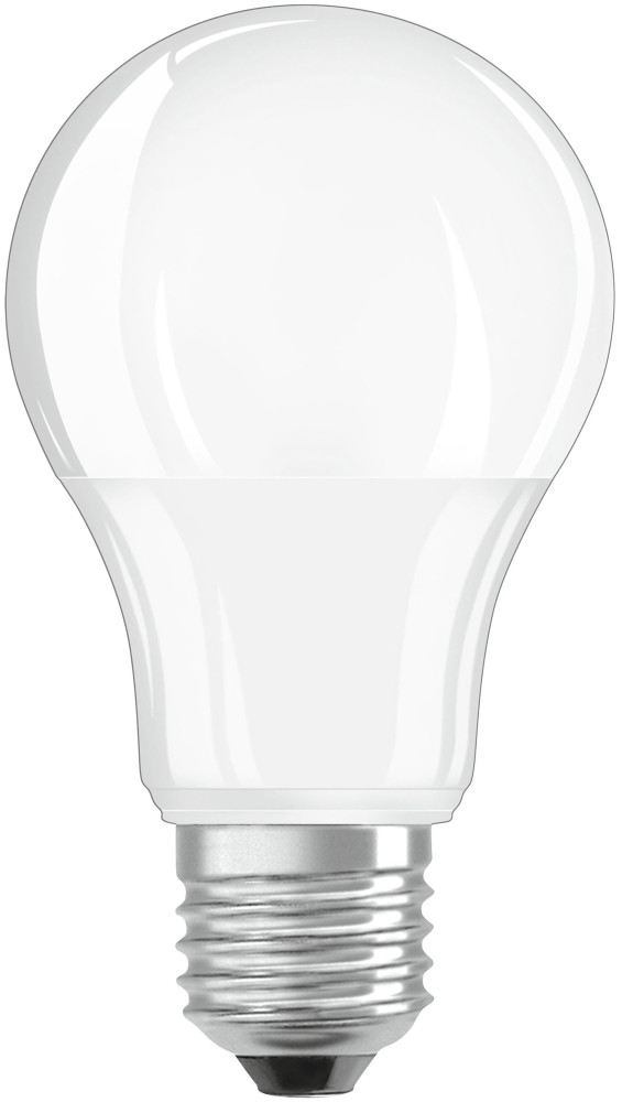 Лампочка Osram LED Super Star CL A60 8.7W 2700K E27