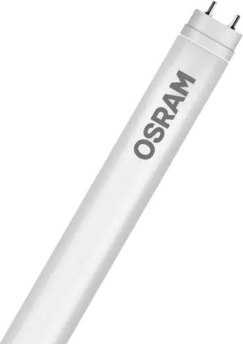 Лампочка Osram LED ST8 8W 6500K G13
