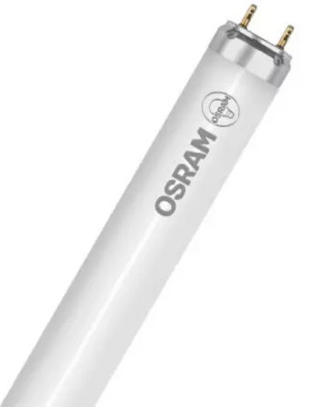 Лампочка Osram LED ST8 9W 6500K G13