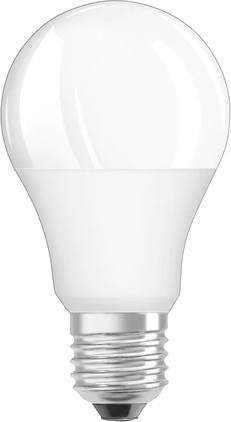 Лампочка Osram LED Star 9W 2700K E27