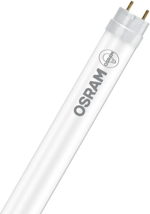 Лампочка Osram LED ST8B 9W 4000K G13