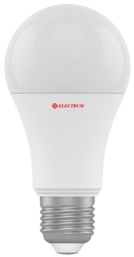 Лампочка Electrum LED LS-32 15W 3000K E27