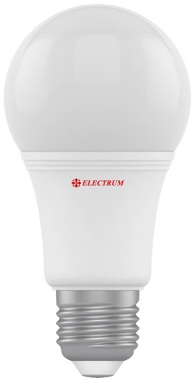 Лампочка Electrum LED LS-32 12W 4000K E27