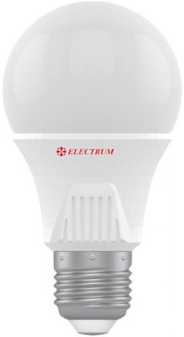Лампочка Electrum LED LS-33MS 10W 4000K E27