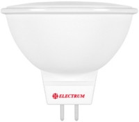 Лампочка Electrum LED LR-5 5W 4000K GU5.3