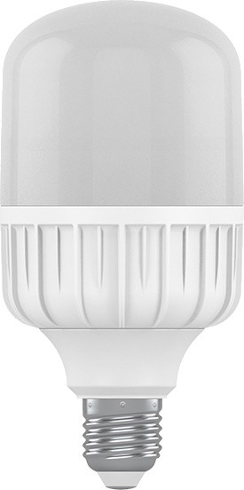 Лампочка Electrum LED LP-40M 40W 4000K E27-E40