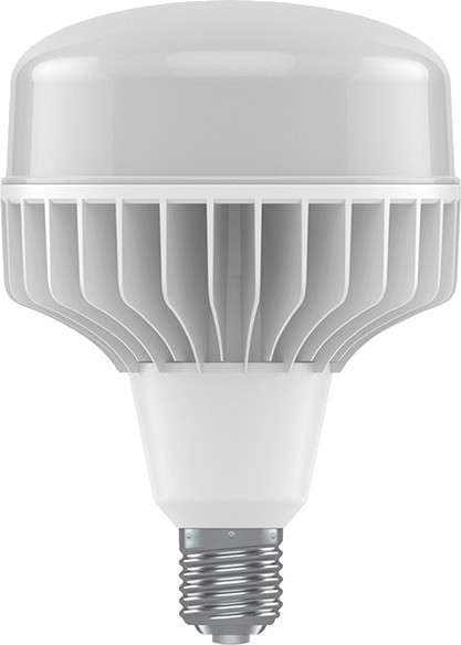 Лампочка Electrum LED LP-100F 100W 6500K E40