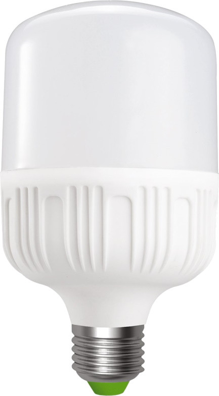Лампочка EUROELECTRIC LED-HP-30274(P)