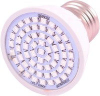 Лампочка Venom LED FL-P 7W Fito E27