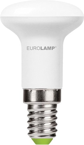Лампочка Eurolamp LED EKO R39 5W 3000K E14