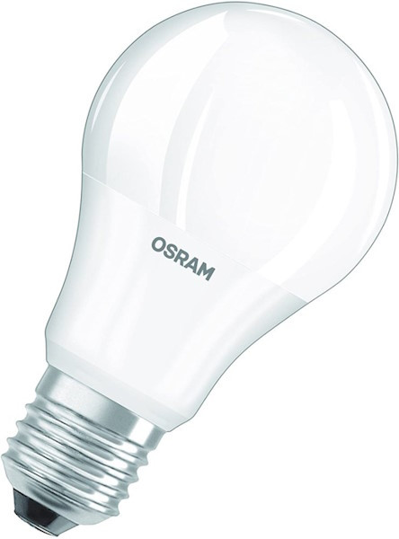 Лампочка Osram LED Base A125 13W 4000K E27