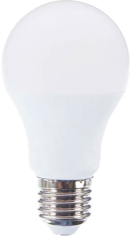 Лампочка Sunlink LED 9W 3000K E27