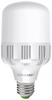 Лампочка Eurolamp LED 30W 6500K E27