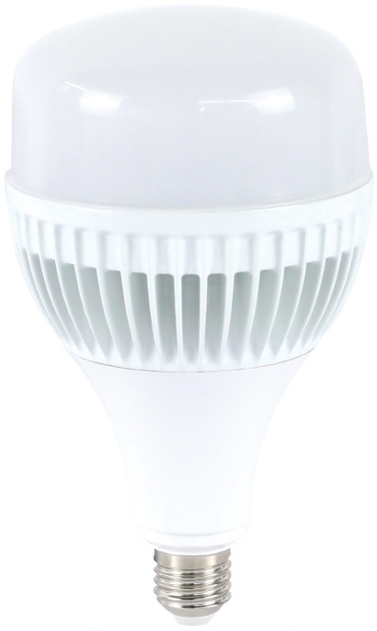 Лампочка Feron LB-653 100W 6500K E27-E40