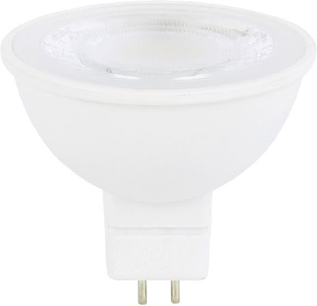 Лампочка Feron LB194 MR16 6W 4000K G5.3