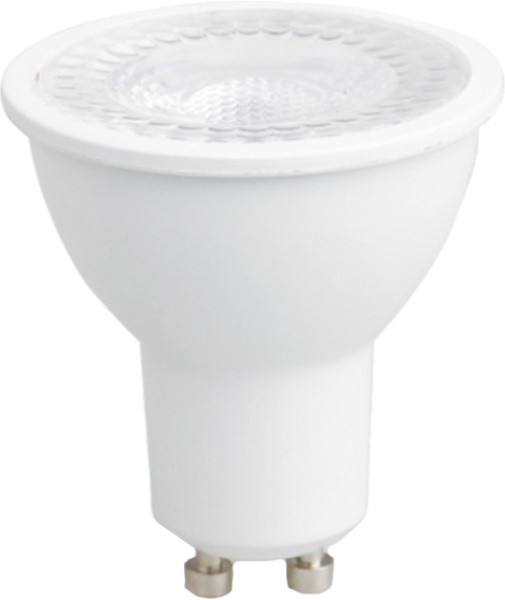 Лампочка Feron LB-194 6W 4000K GU10