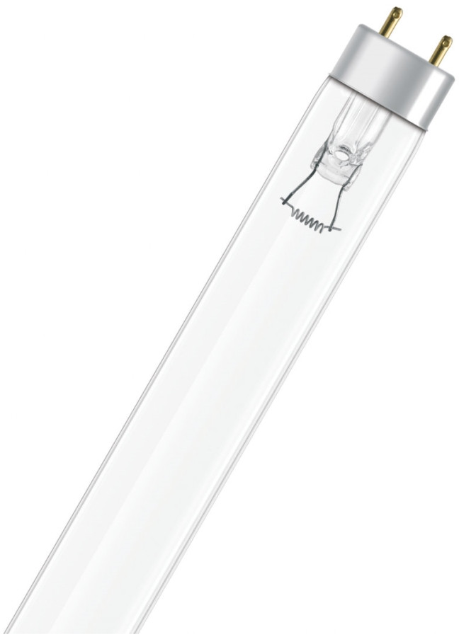 Лампочка Osram HNS 30W G13