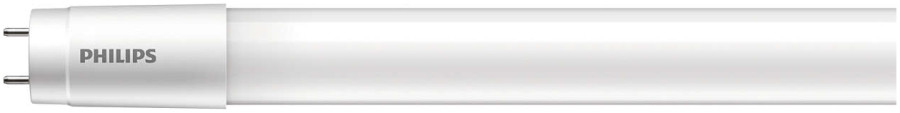 Лампочка Philips Essential LEDtube T8 10W 6500K G13